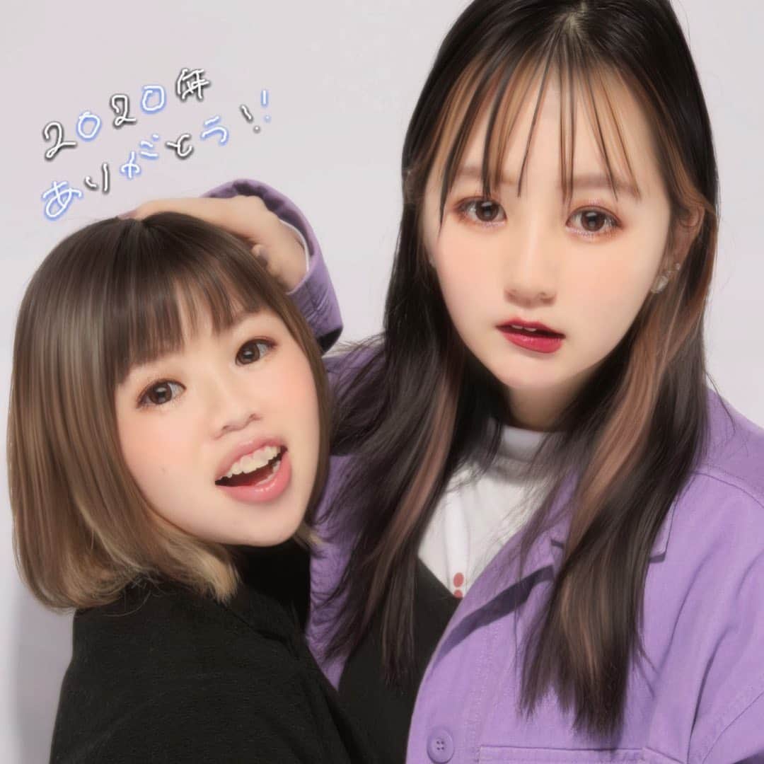 たなかのぞみのインスタグラム：「遊び納めしてあげた❕❕❕」