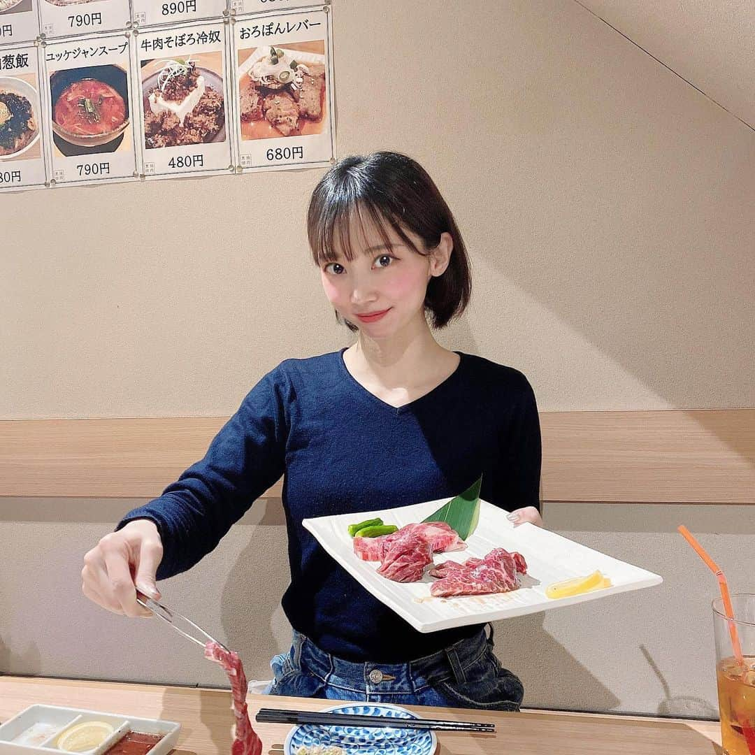 恵美のインスタグラム