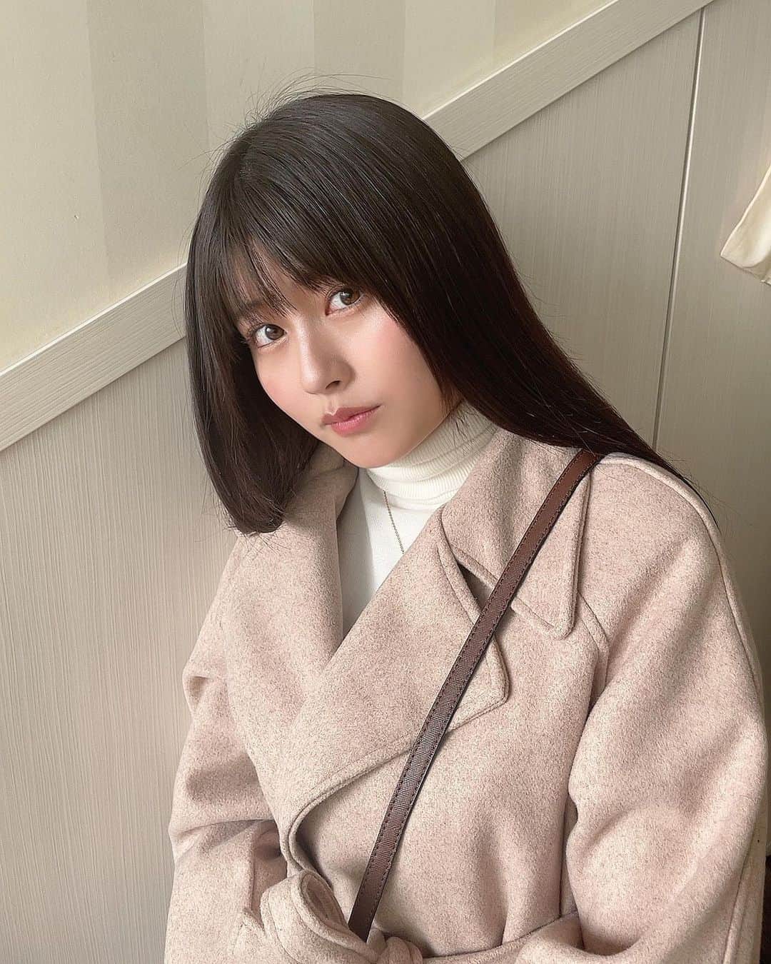 ちとせよしののインスタグラム