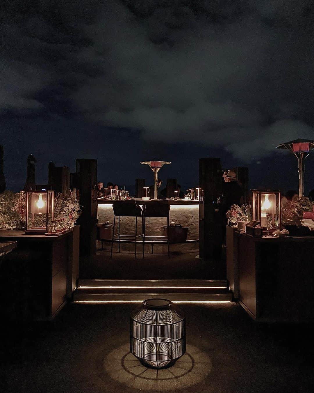 Icumi Oohamaのグルメインスタ