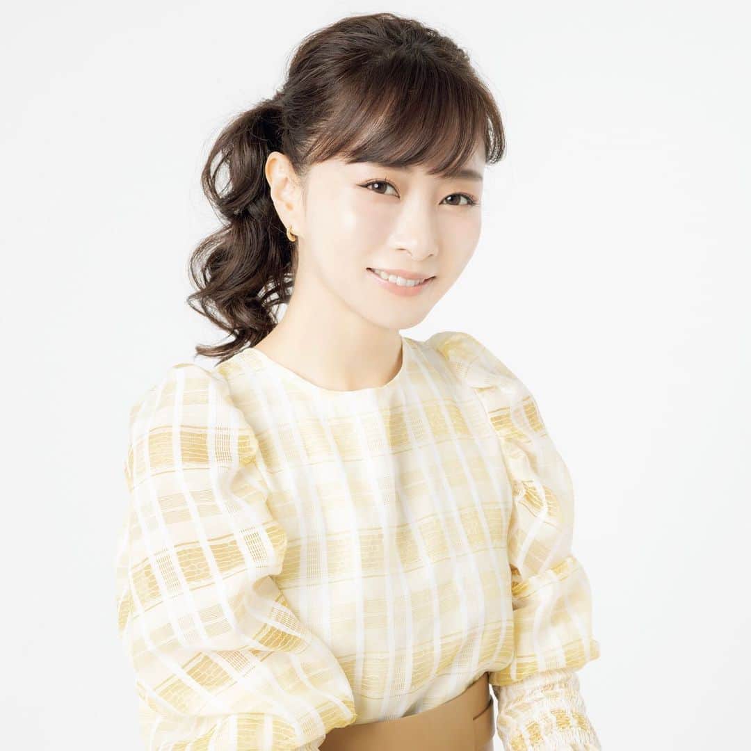 Mart（マート）編集部のインスタグラム