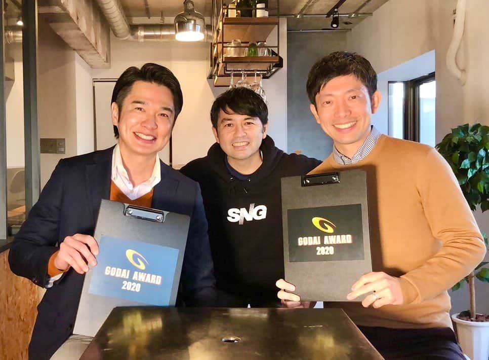 吉崎仁康のインスタグラム