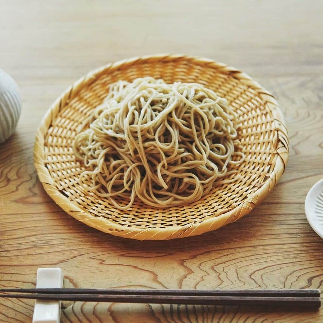 TYSONS&COMPANYのグルメインスタ