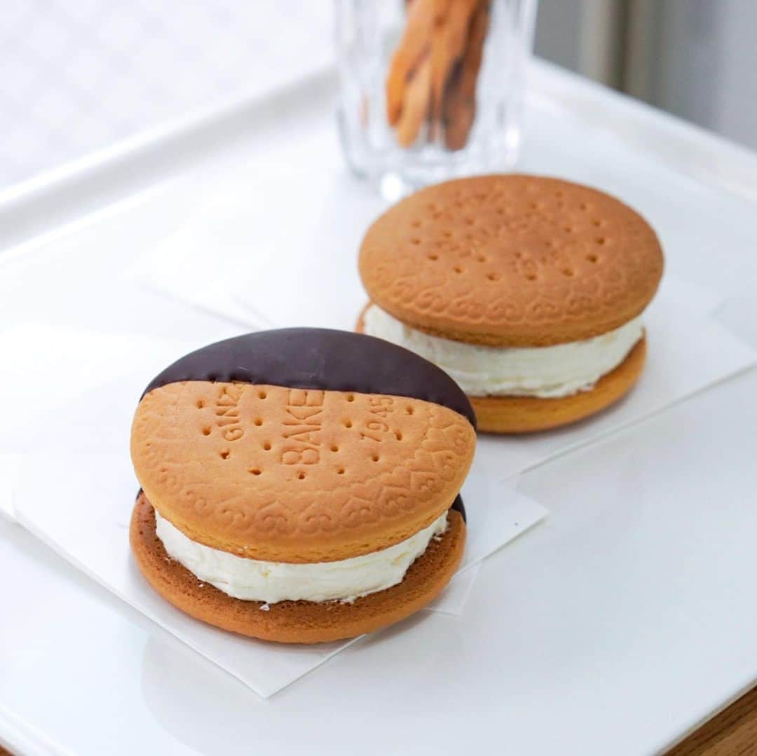 Aiのグルメインスタ