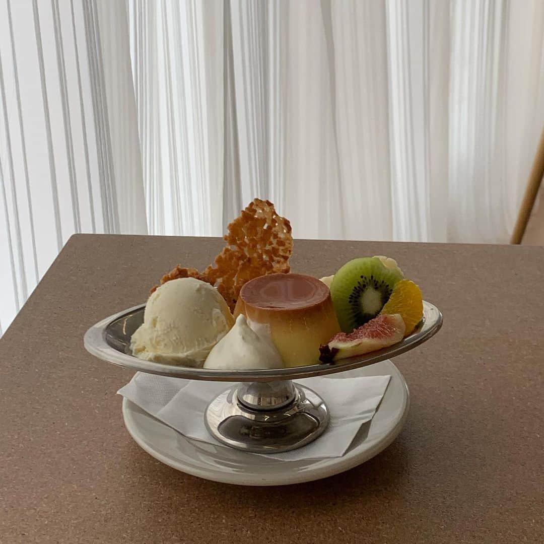 すずかのグルメインスタ