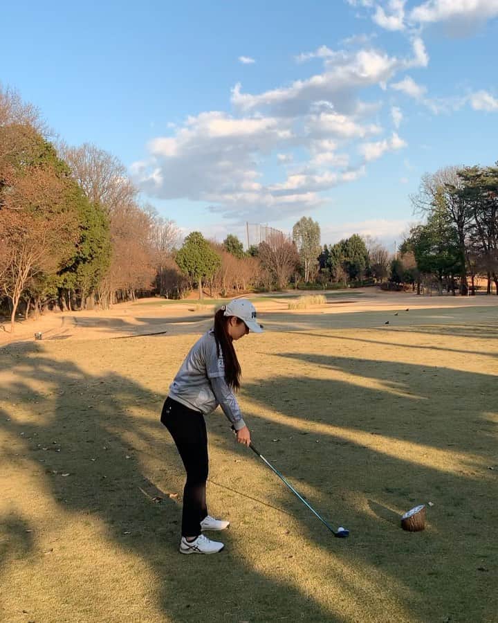 辻梨恵のグルメインスタ