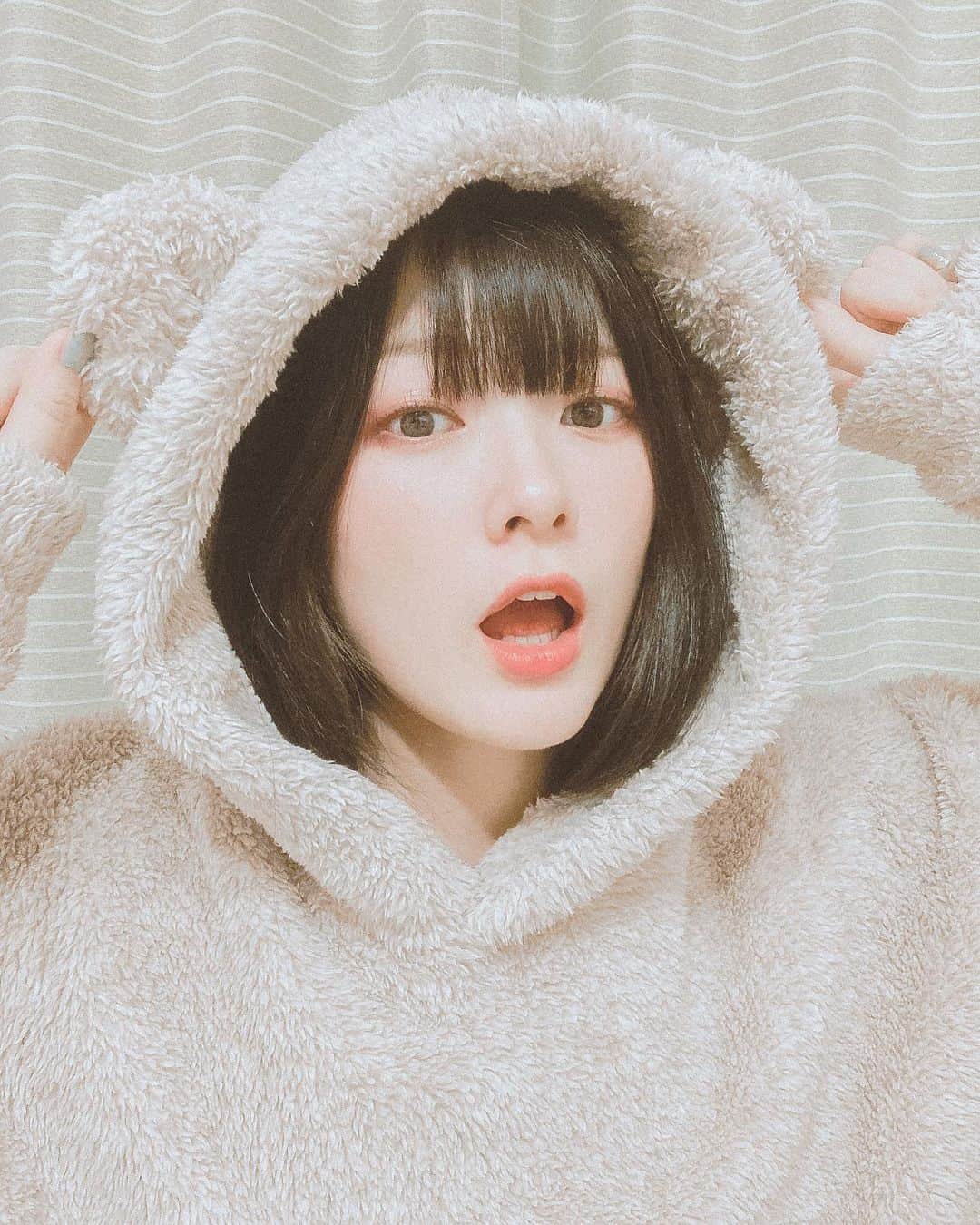 ぽんぬのインスタグラム