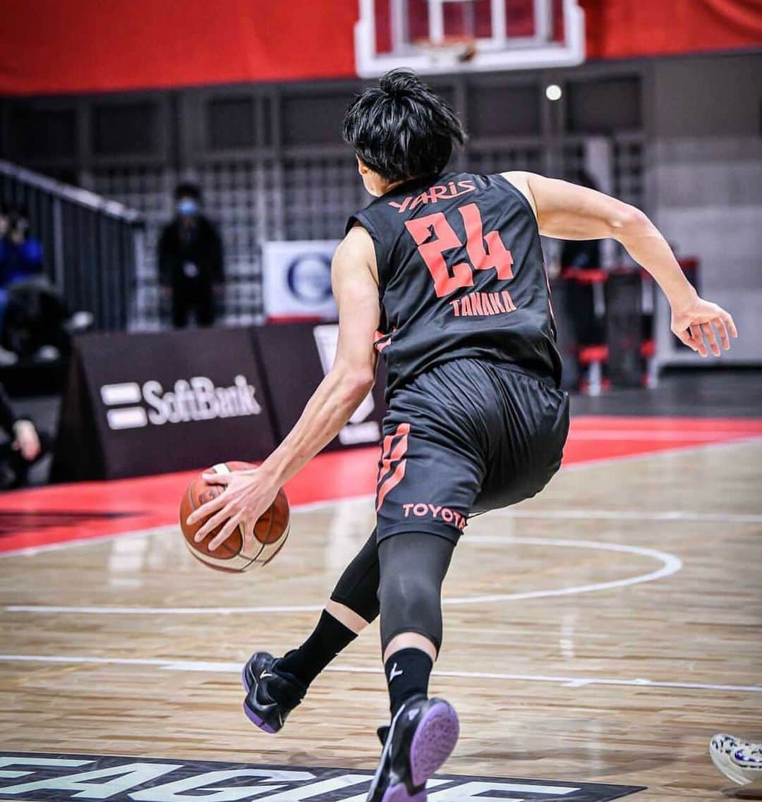 田中大貴のインスタグラム：「🏃‍♂️💨👁🤝🇯🇵→→→2021」