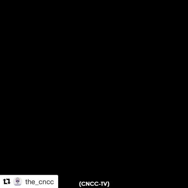 木暮郁哉のインスタグラム：「See you soon😏😏😏 @the_cncc with @get_repost ・・・ [𝐌𝐂𝐋] 𝐌𝐚𝐬𝐭𝐞𝐫 𝐨𝐟 𝐟𝐫𝐞𝐞 𝐤𝐢𝐜𝐤 𝐢𝐬 𝐡𝐞𝐫𝐞 ⚡️⚡️⚡️   Stay Home Stay Safe 😇  #CNCC #COMMINGSOON #NEWSEASON  #MCL2021 #METFONE #METFONECAMBODIANLEAGUE」