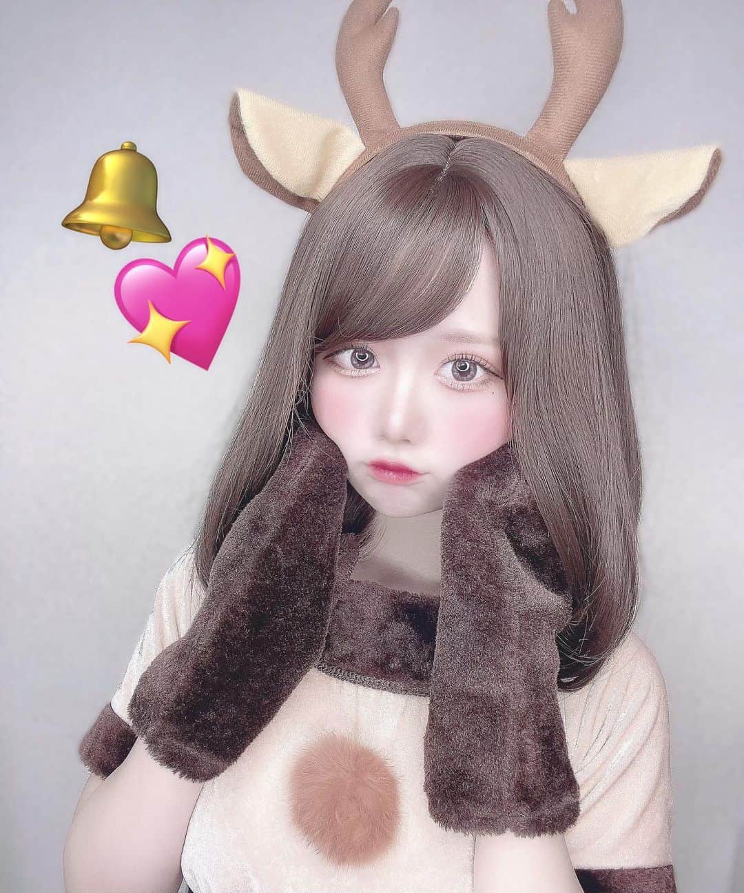 りなたろすのグルメインスタ