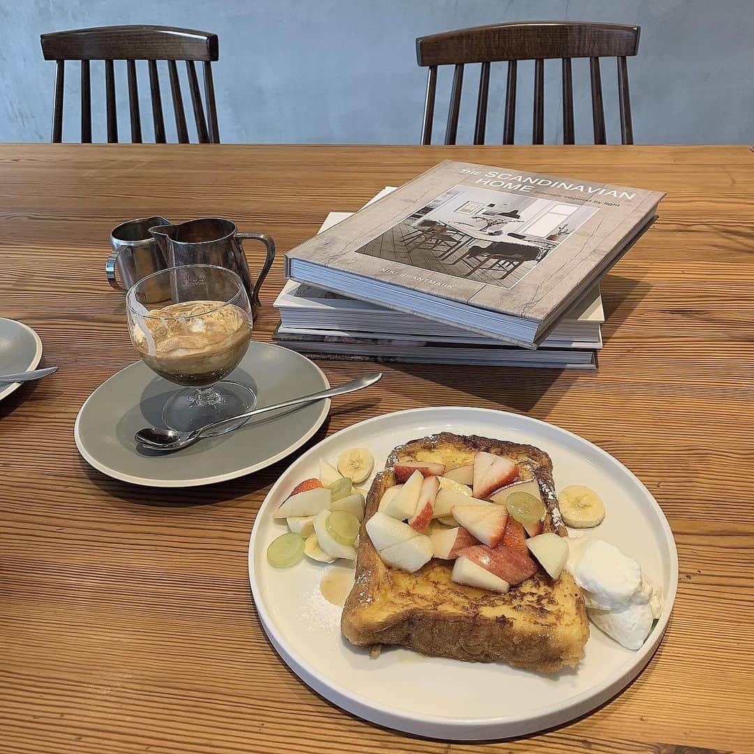 Yukiのグルメインスタ