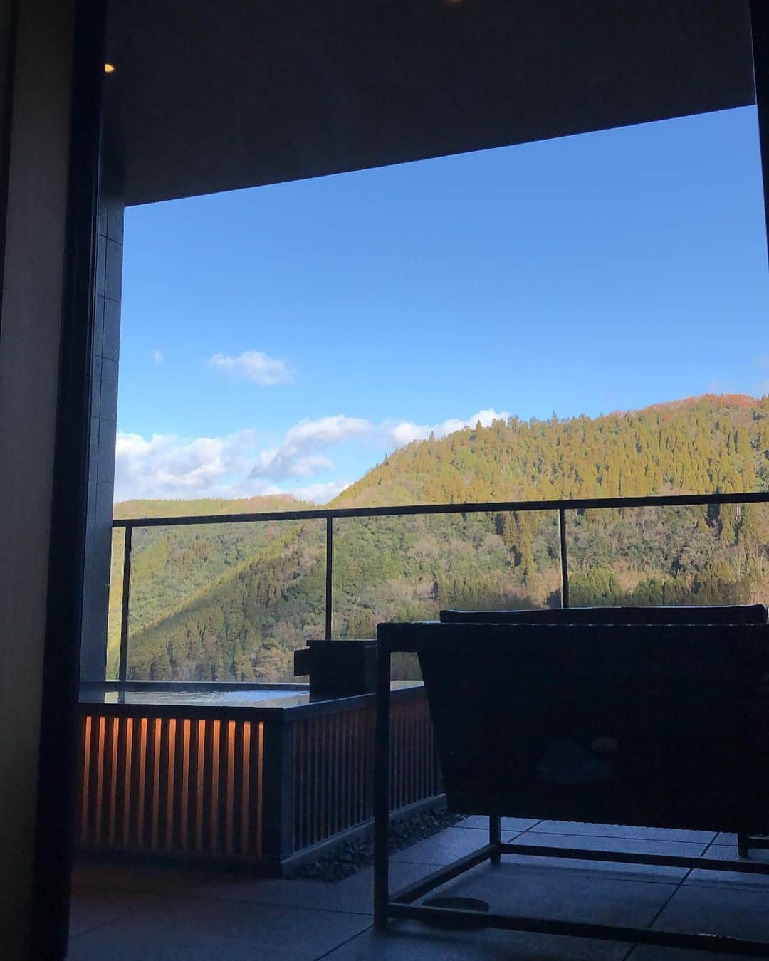 ｍ ａ ｒ ｉのグルメインスタ