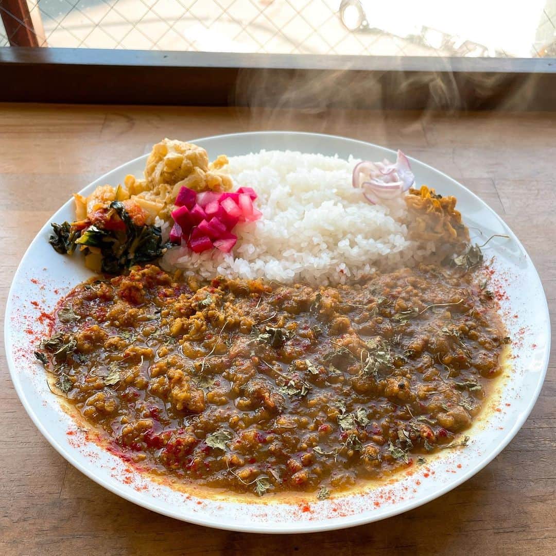 山岸久朗のグルメインスタ