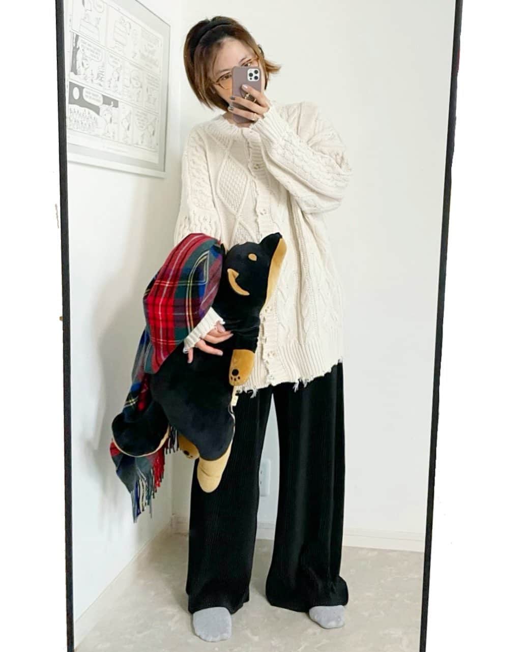 yoka1124のインスタグラム