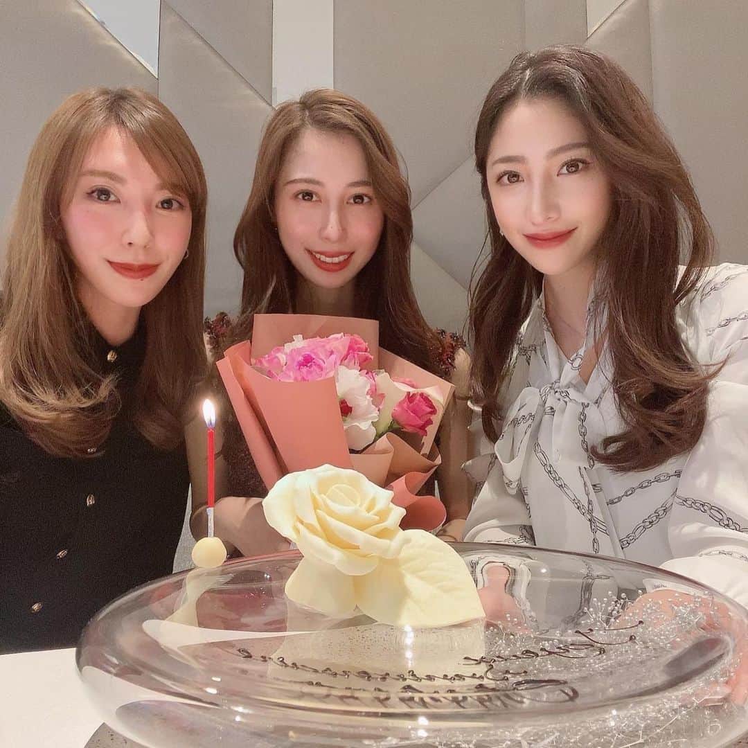 Chihiroのグルメインスタ