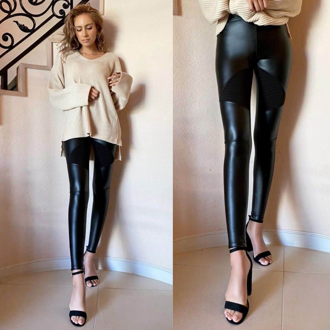 ANELA TOKYOのインスタグラム
