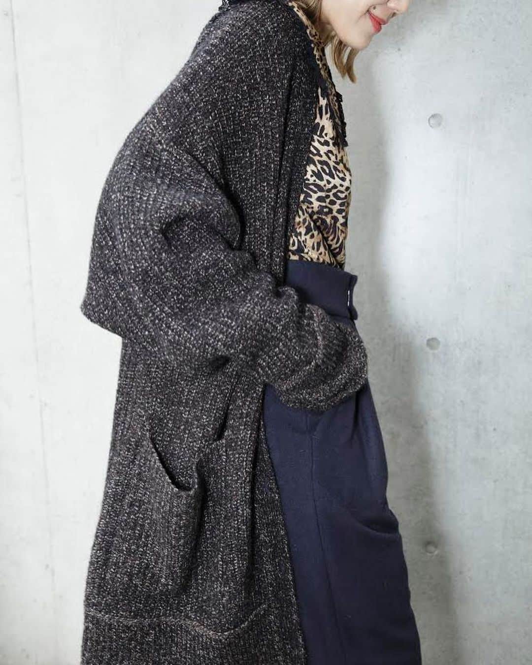 CITYSHOPのインスタグラム