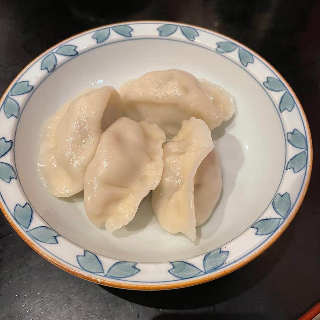 のインスタグラム：「ギョ活しすぎちゃいました。🤰🏻12月。へへ」