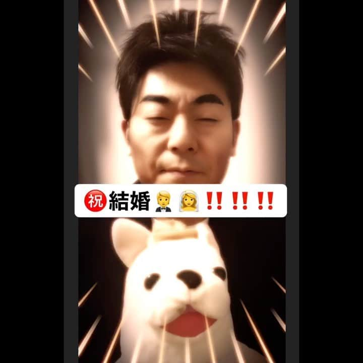 山本高広のインスタグラム