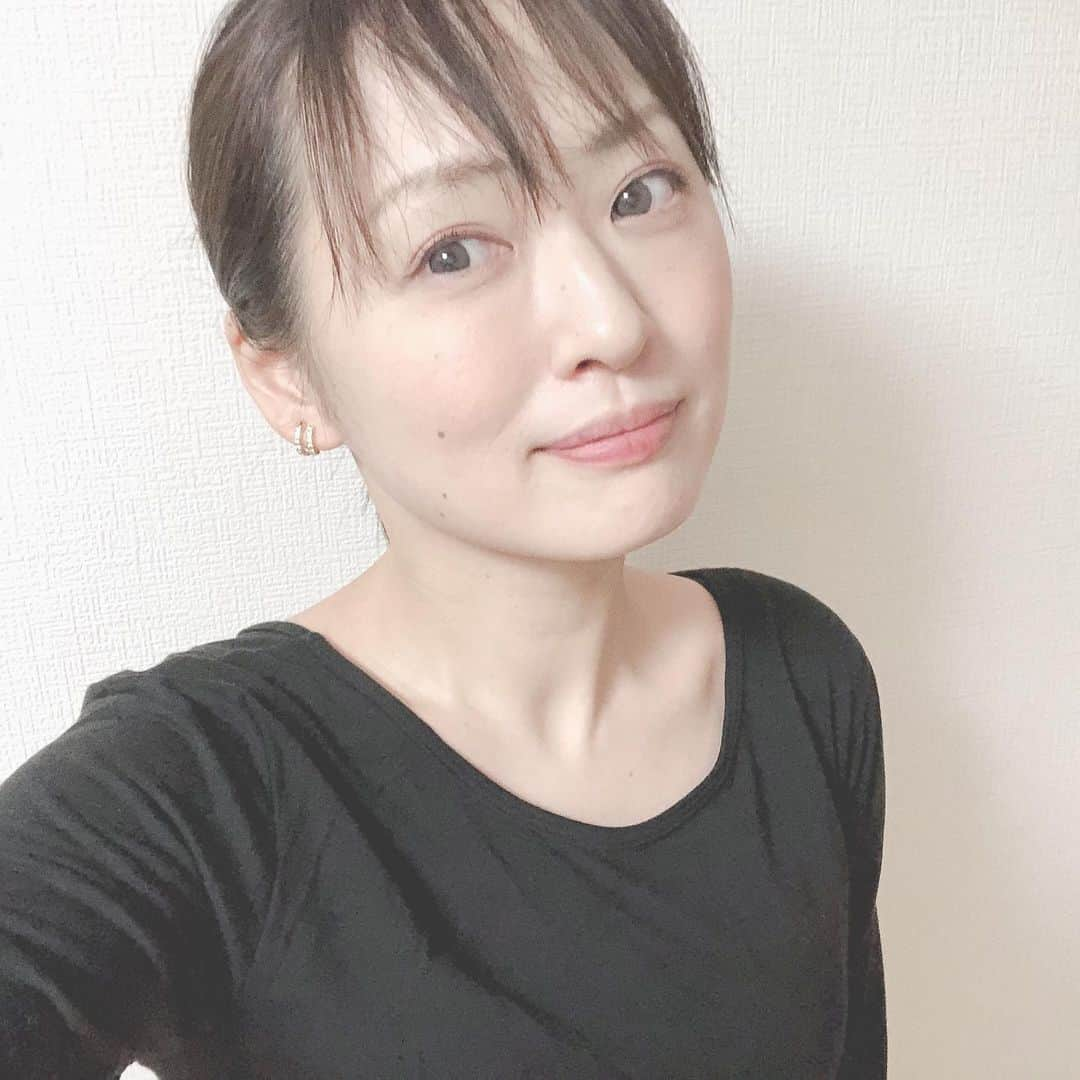 脇田唯のインスタグラム