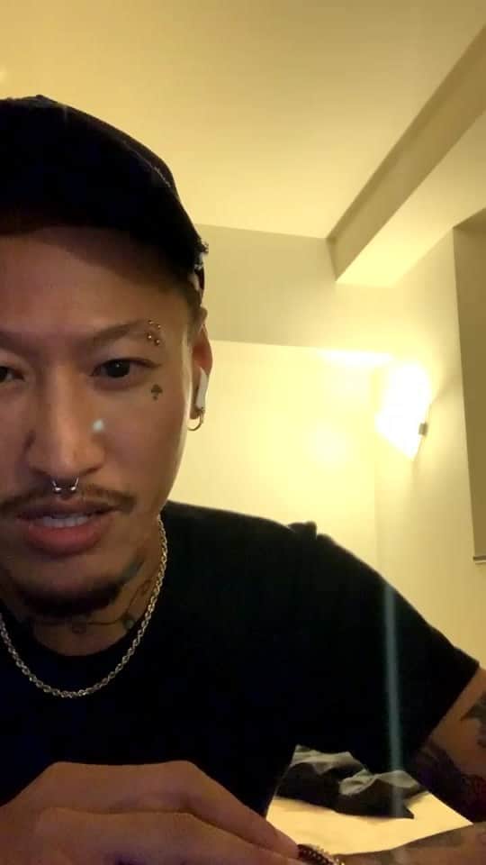 Staxx Tのインスタグラム：「たまには真面目に😌」