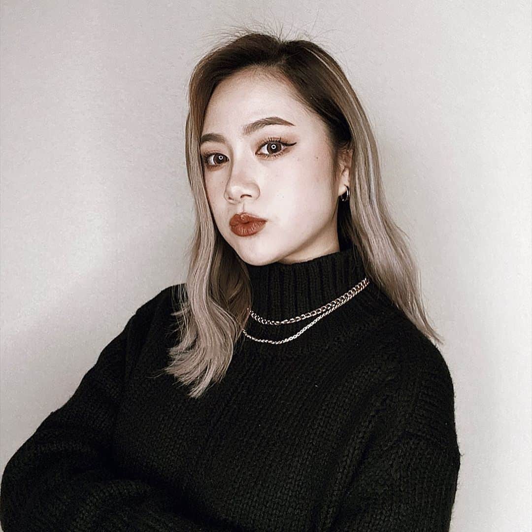 のインスタグラム：「・ ・ お家Shot📸 ・ ・ #houseshots」