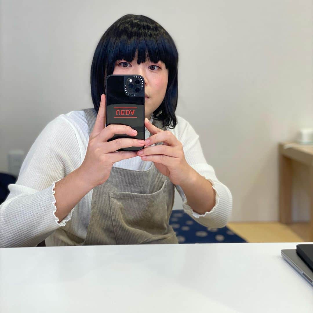 上田航平のインスタグラム：「今夜。 #お助けコントット #上子降臨#毎晩コントで大感謝」