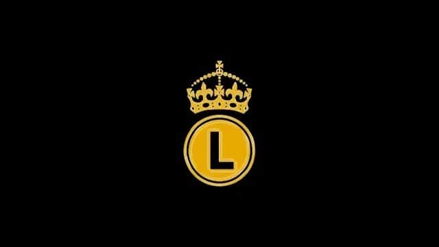 カーラ・デルヴィーニュのインスタグラム：「🔥🔥🔥 #FAKEFLEX @imladyleshurr」