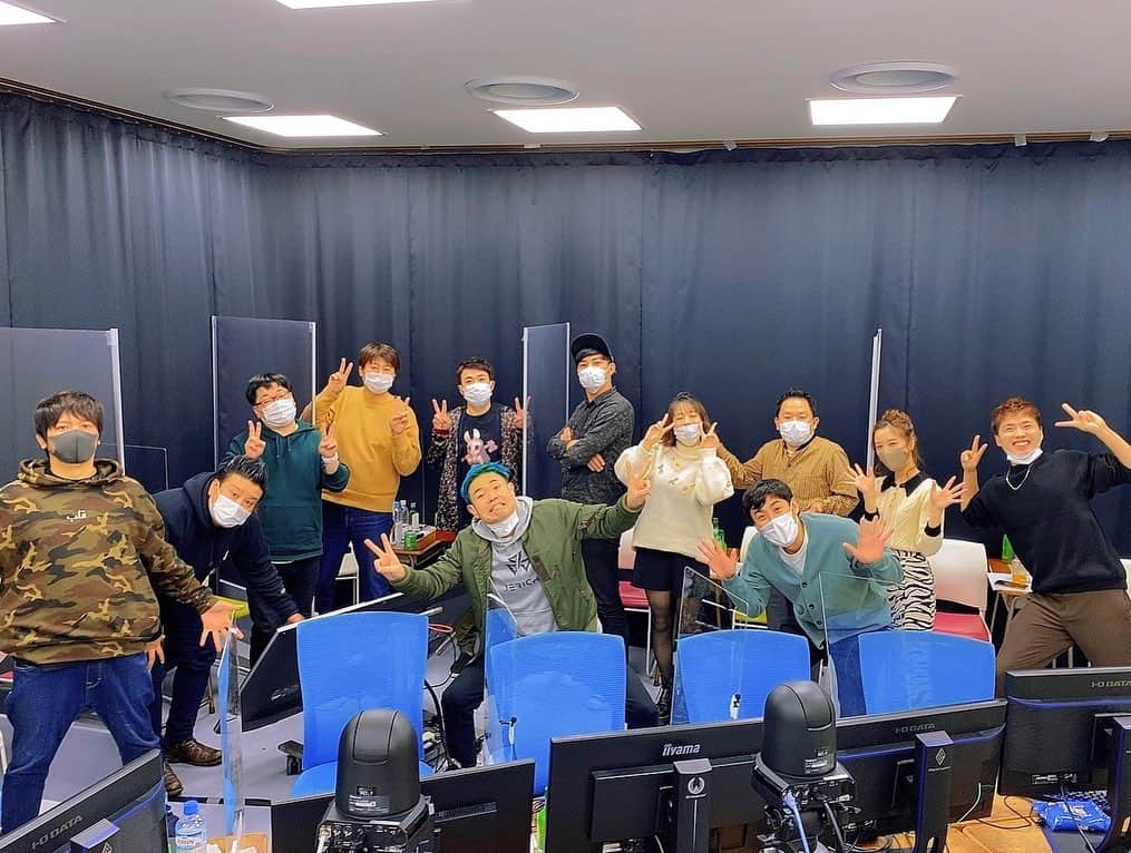 三田寺理紗のインスタグラム