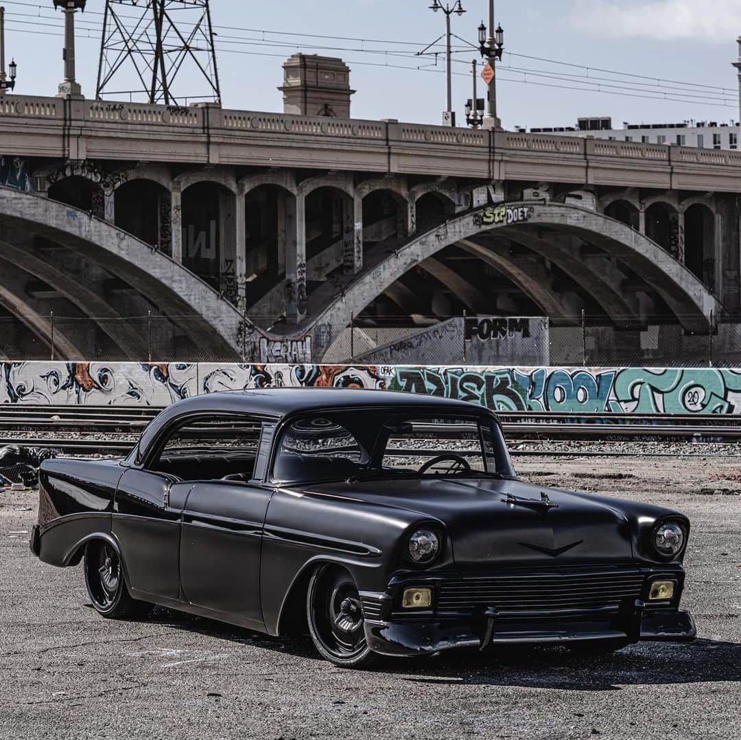 Classics Dailyのインスタグラム