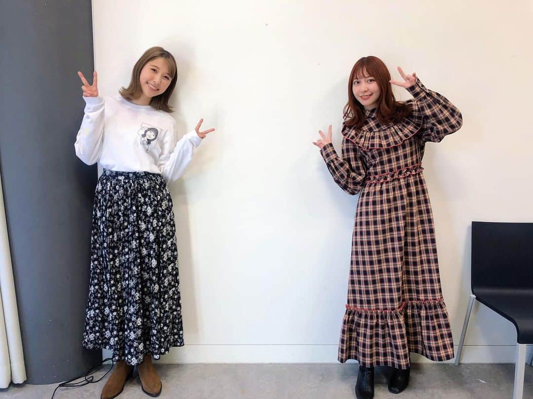 木村ミサのインスタグラム