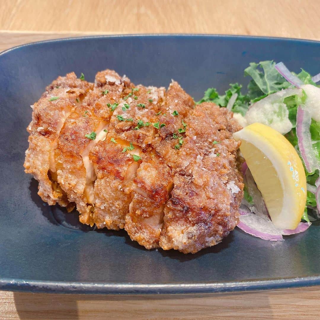 金巻ともこのインスタグラム