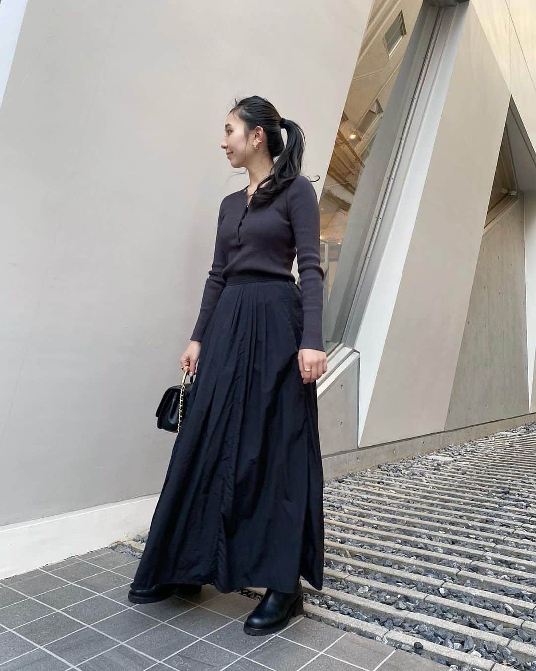 鈴木詩織のインスタグラム