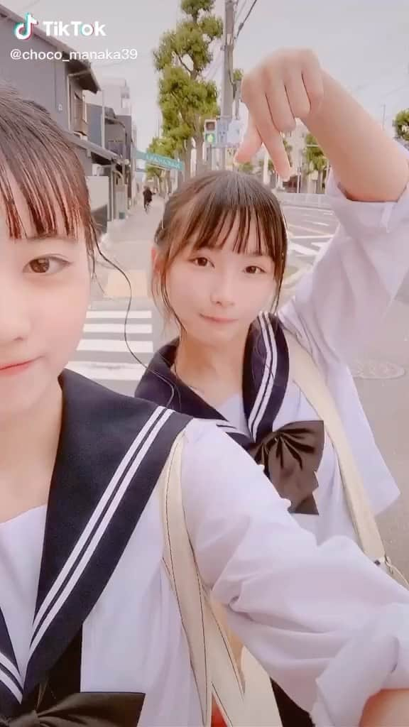 【TikTok】高校生エンタメ研究所のインスタグラム