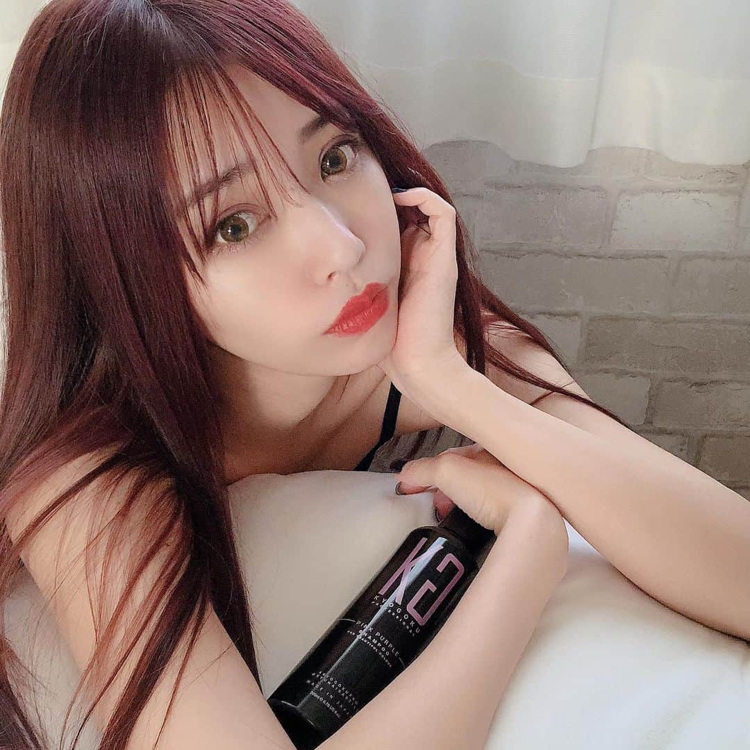 原田彩のインスタグラム