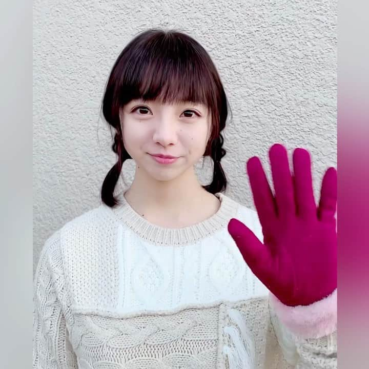 花田優里音のインスタグラム