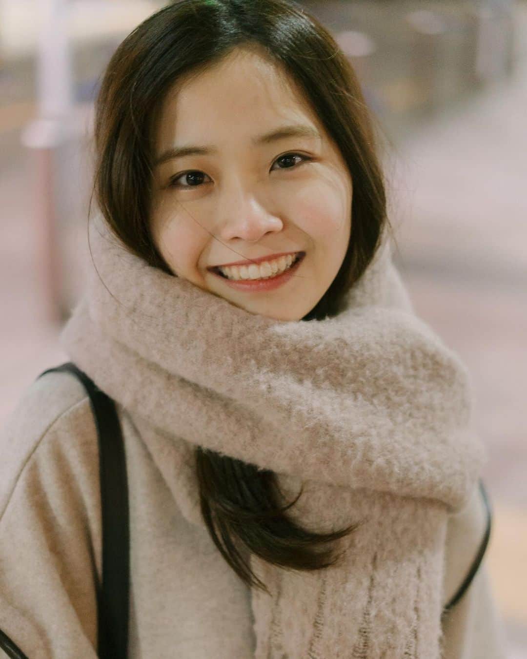 ワンサイド福岡のインスタグラム