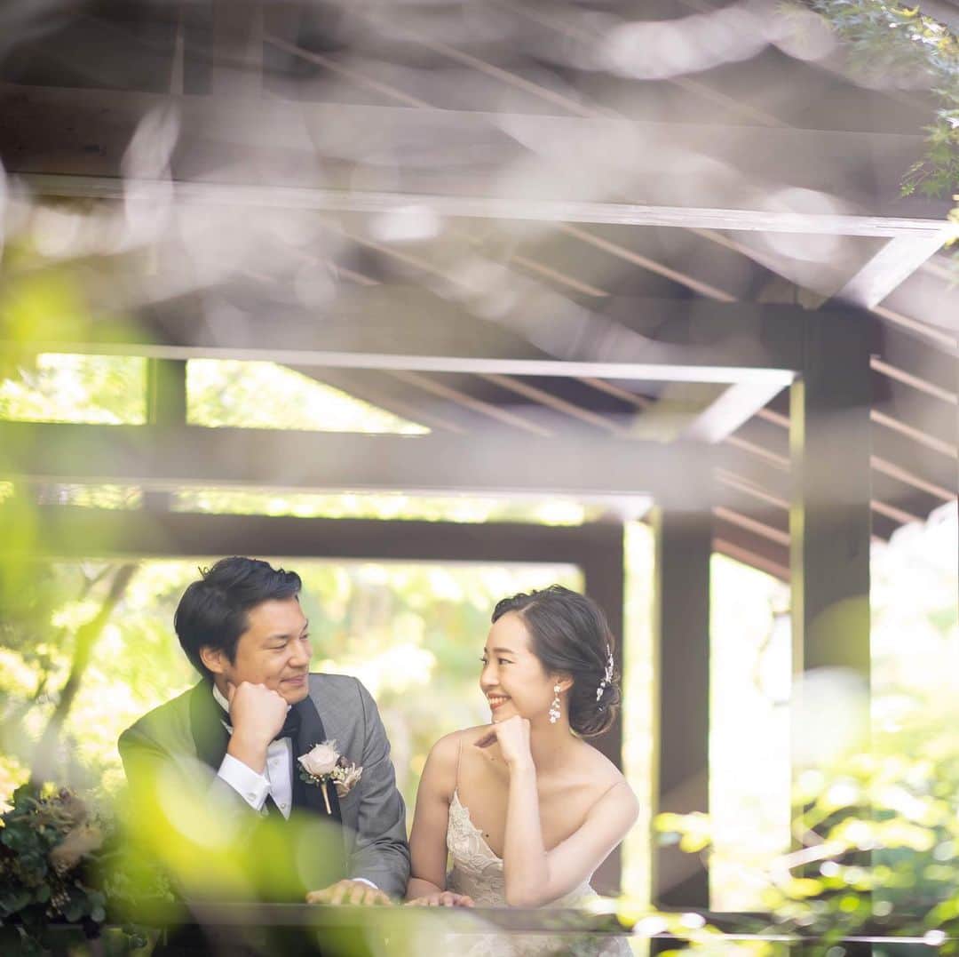 THE SODOH WEDDING OFFICIALのグルメインスタ