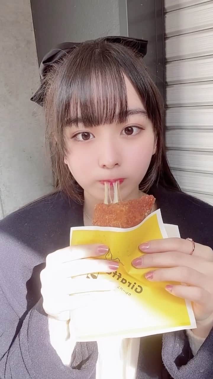 高田もものインスタグラム：「鎌倉探検隊！！！」