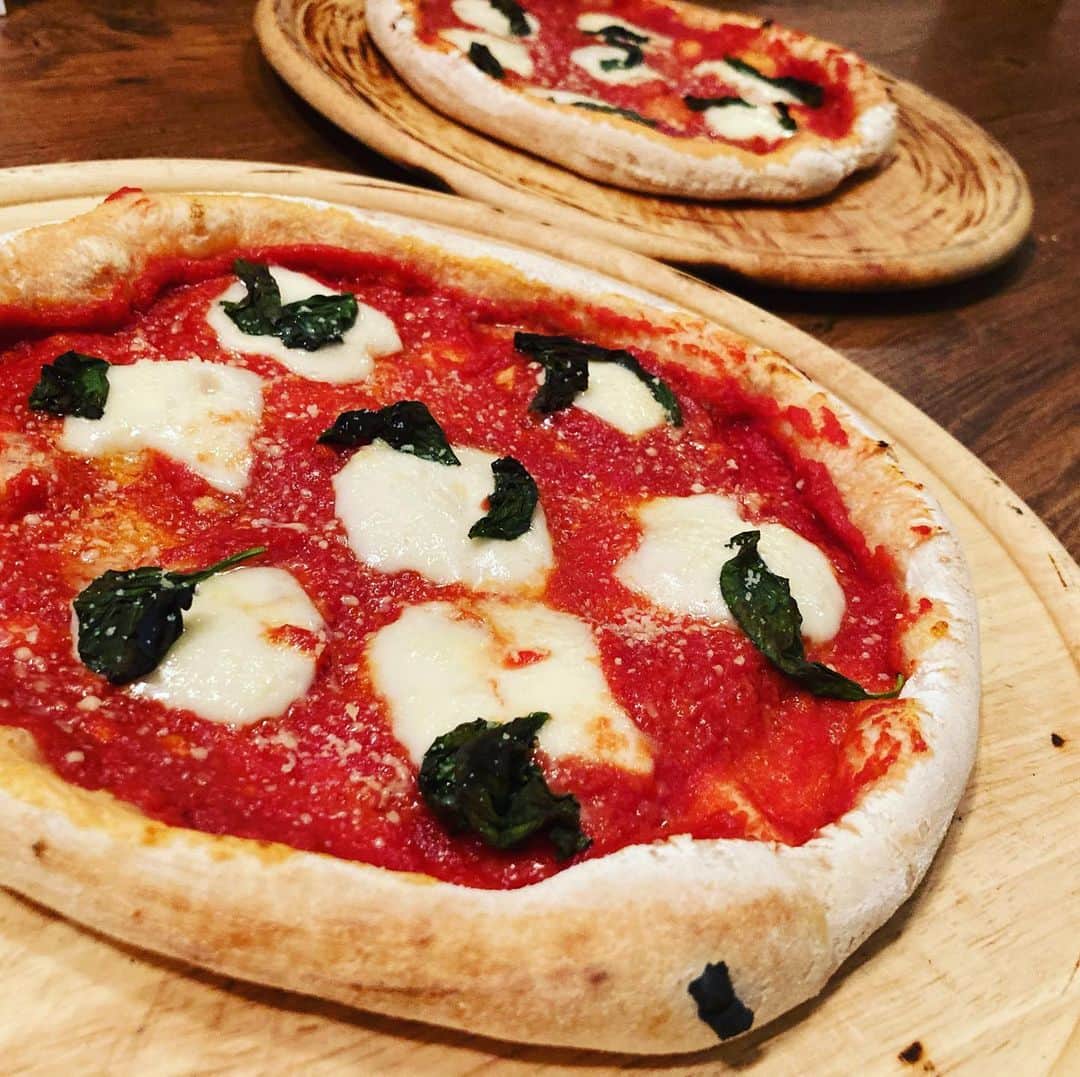 カーネヴォー 茶屋町店のグルメインスタ