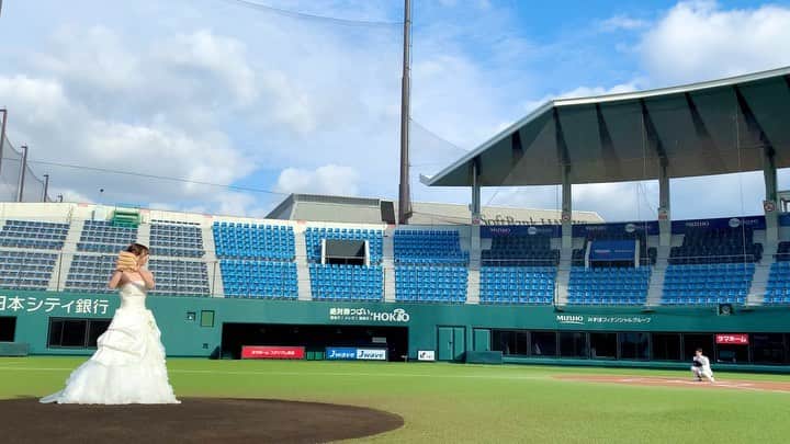 上杉あずさのグルメインスタ