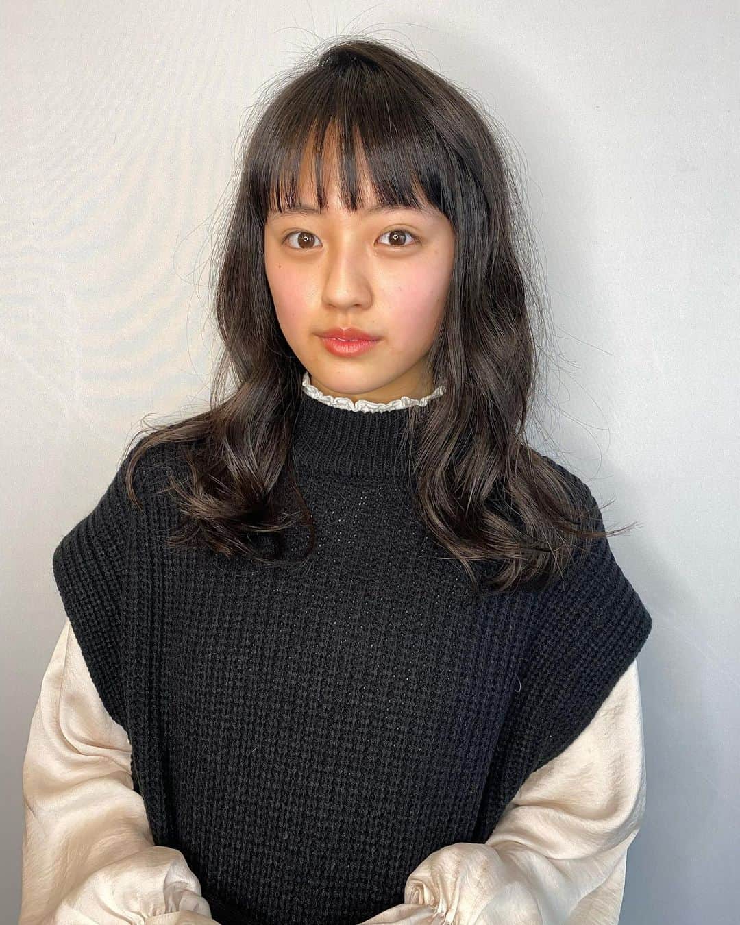 青木大輔のインスタグラム