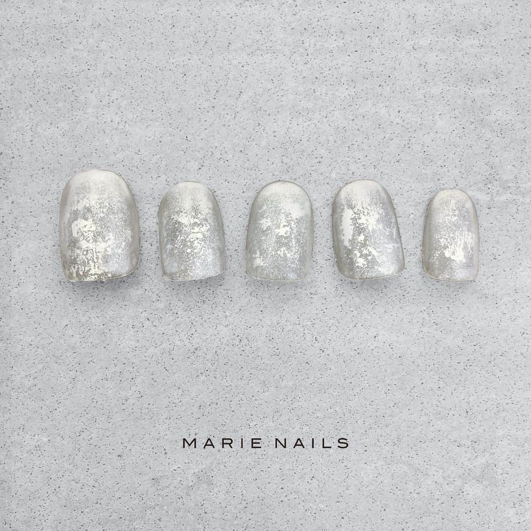 のインスタグラム：「#nailartist #nailstagram #nailsofinstagram #nailswag #nailpro #nailist #marienails #nail #nails #naildesign #nailart #fashion #trend  #gelnails #instanails #fashionista #fashionlove #nailfie #マリーネイルズ #ネイルデザイン #ネイル #ジェルネイル #ファッション #ネイルサロン #ネイリスト #お洒落さんと繋がりたい #美甲 #ネイルアート #おしゃれ #コーデ」