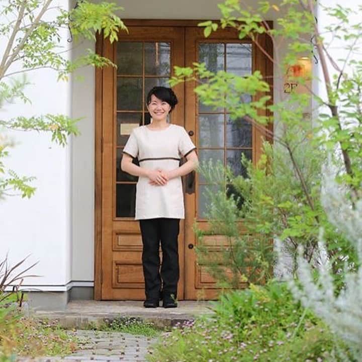 Yuka Mukaibayashiのインスタグラム