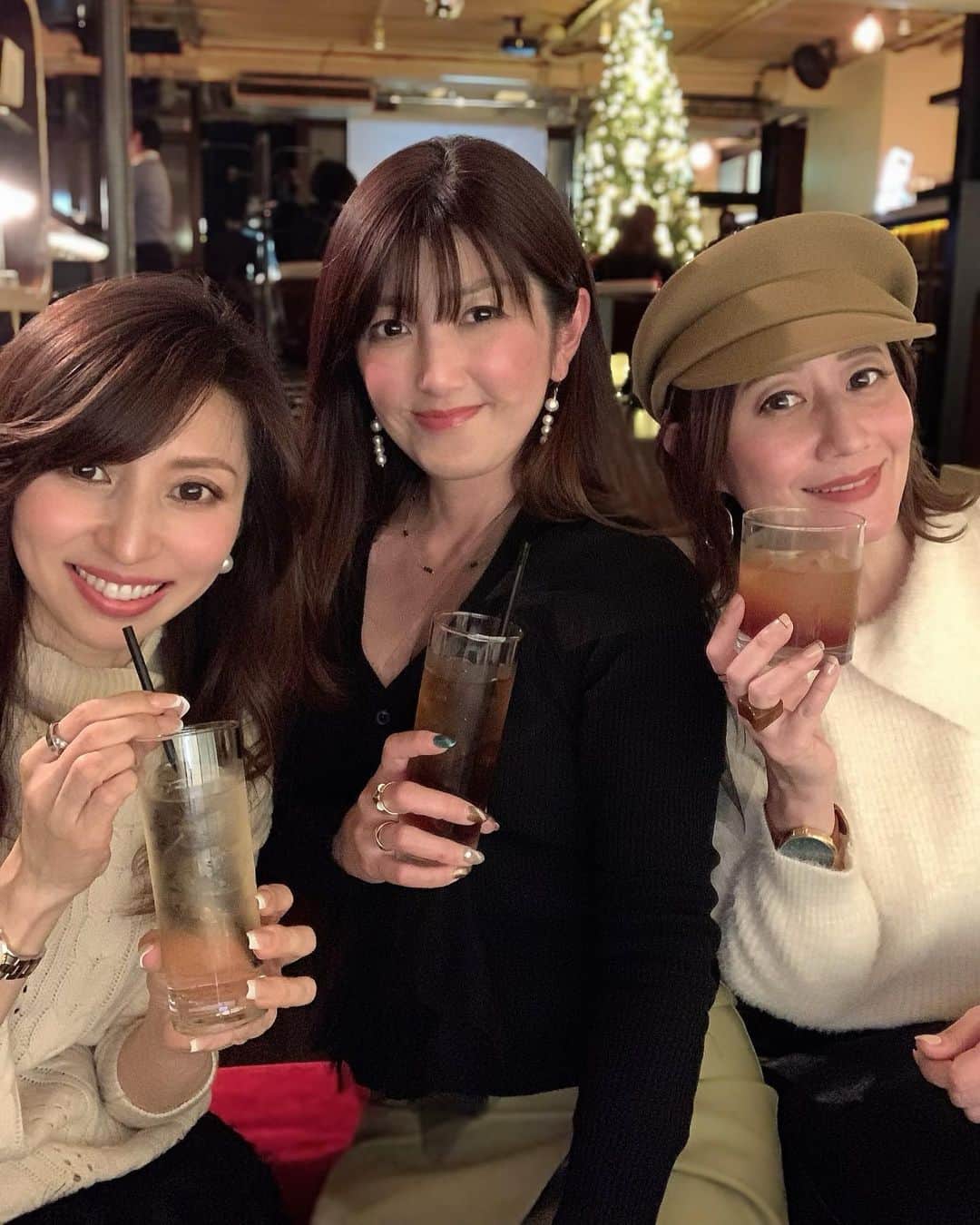 sachi♡のグルメインスタ