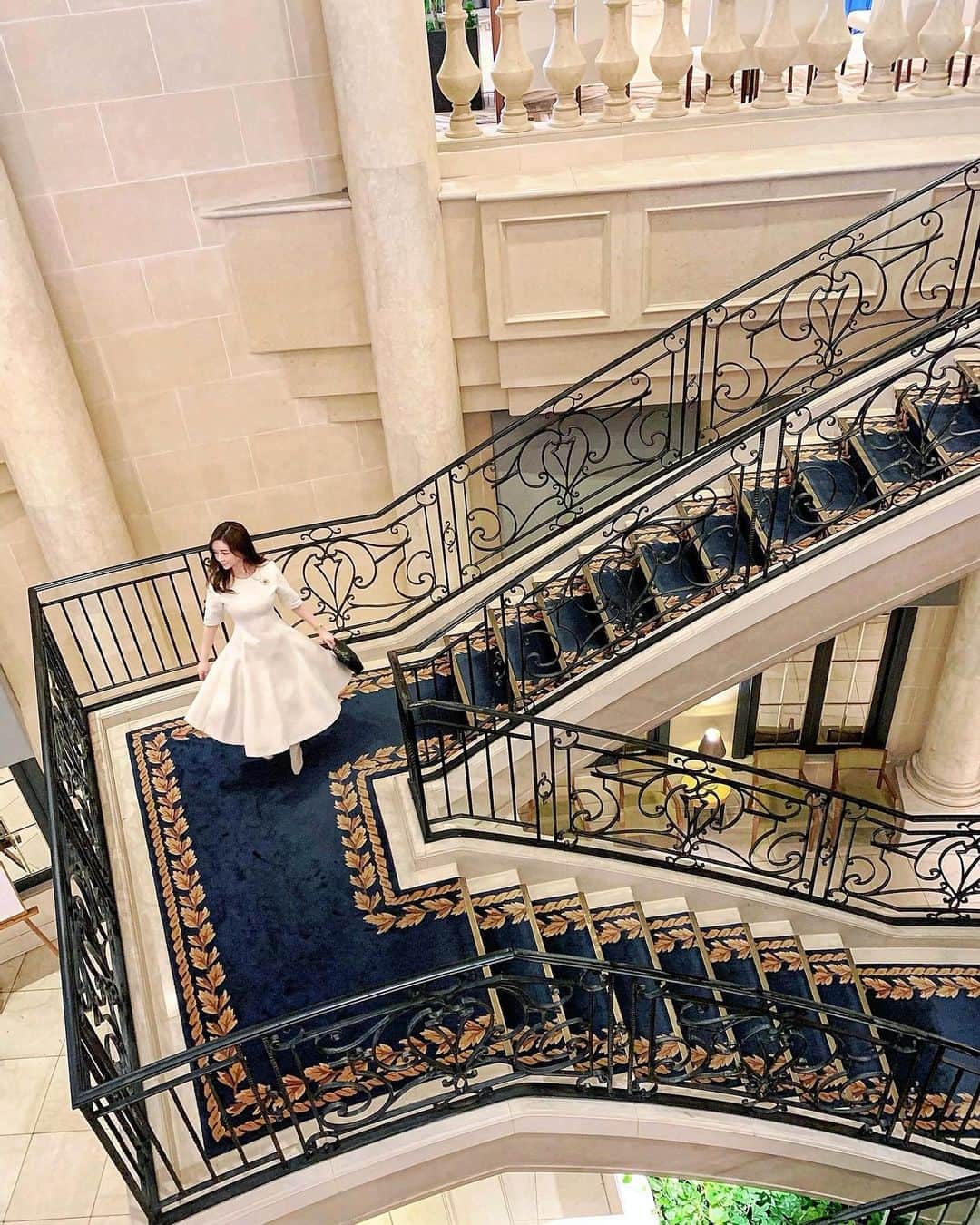 蓼沼綾のインスタグラム