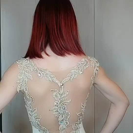 ニコーレ・デラ・モニカのインスタグラム：「Alcuni dei miei preferiti fino ad oggi 🤩 Ve li ricordate tutti questi programmi? #dellamonicaguarise #figureskating #skatingdresses #tiktokitalia #costumidiscena #pattinaggiosulghiaccio」