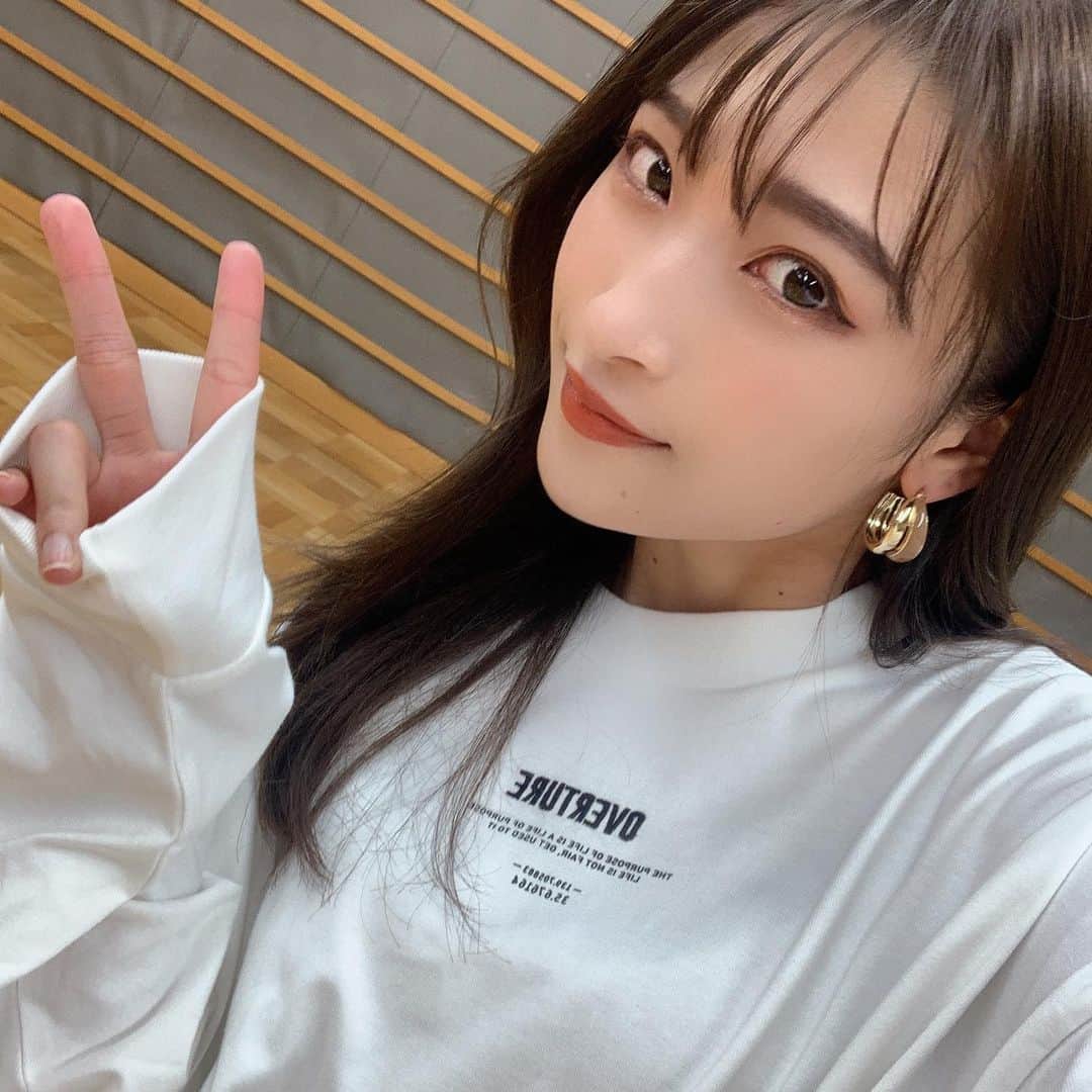 二瓶有加のインスタグラム