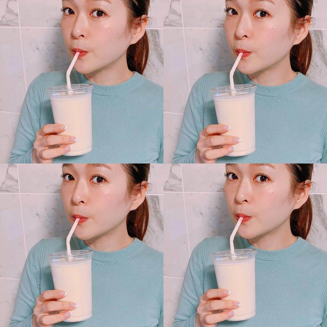 小野口奈々のインスタグラム