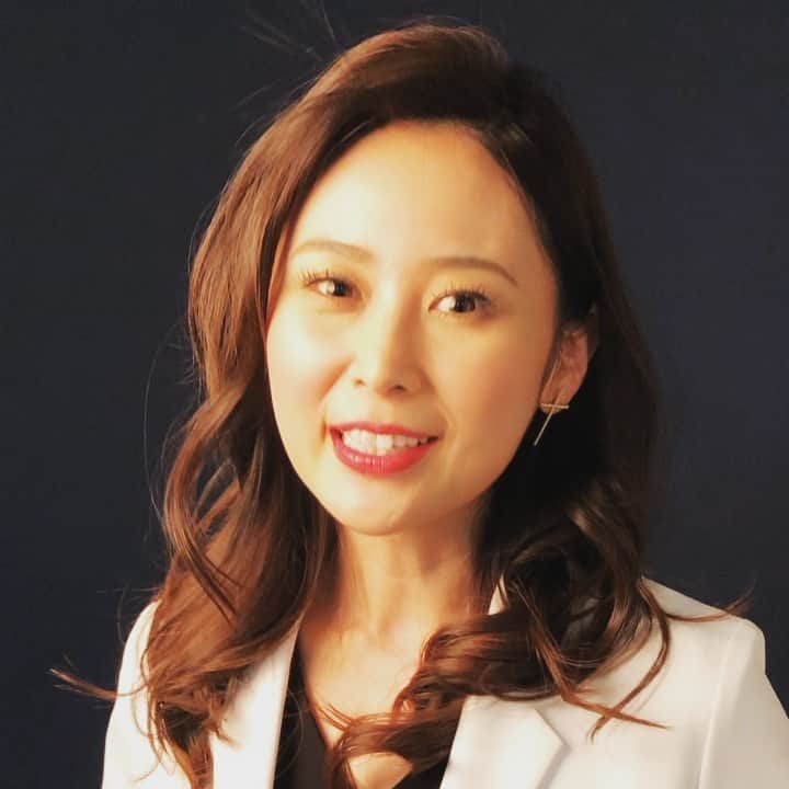 美ST編集部のインスタグラム